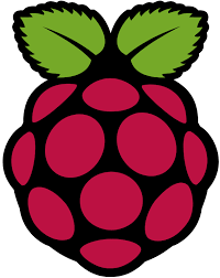 Από το μηδέν στο 4… Raspberry Pi
