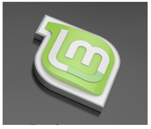 Εγκατάσταση του Linux Mint